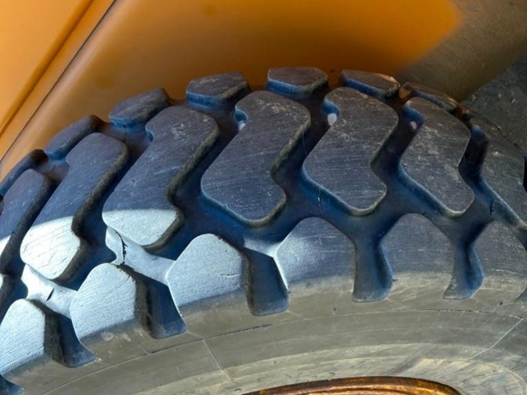 2007-deere-544j-image-11