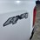 2011-chevrolet-silverado-1500-image-16