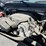 2008-chevrolet-silverado-1500-image-30