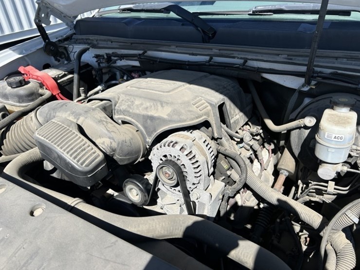 2008-chevrolet-silverado-1500-image-30