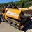 2012-caterpillar-cb54xw-image-5