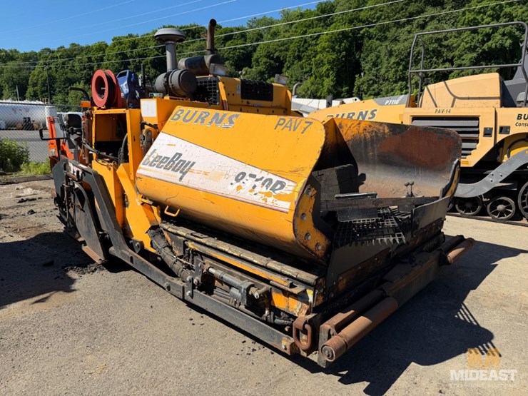 2012-caterpillar-cb54xw-image-5