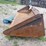 83.5-in.-bucket-image-5