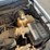 2014-ford-f150-image-24