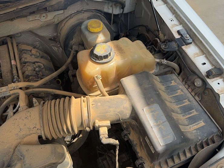 2014-ford-f150-image-24