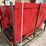 2026-future-ft-sub83-conveyor-bucket-image-1