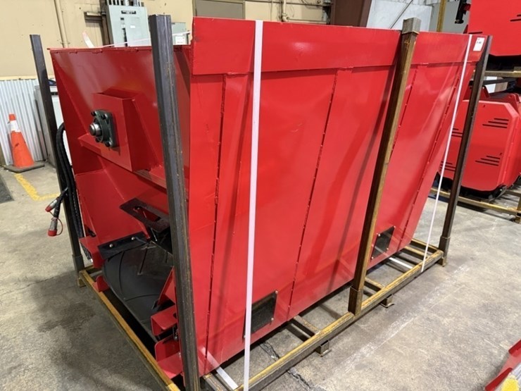 2026-future-ft-sub83-conveyor-bucket-image-1