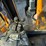 jcb-3cx14-image-29