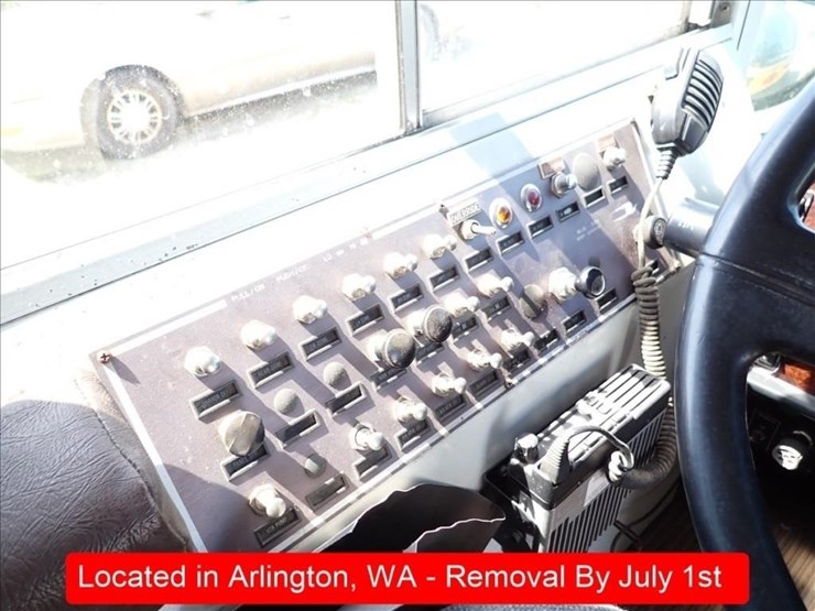 2000-bluebird-all-american-image-7