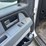 2014-ford-f150-image-16