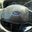 2004-ford-f350-xlt-image-27