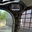 bobcat-t770-image-23