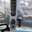 new-holland-powerstar-100-image-28