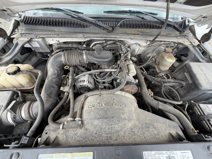 2000-gmc-sierra-1500-image-15