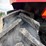kubota-m7060d-image-59