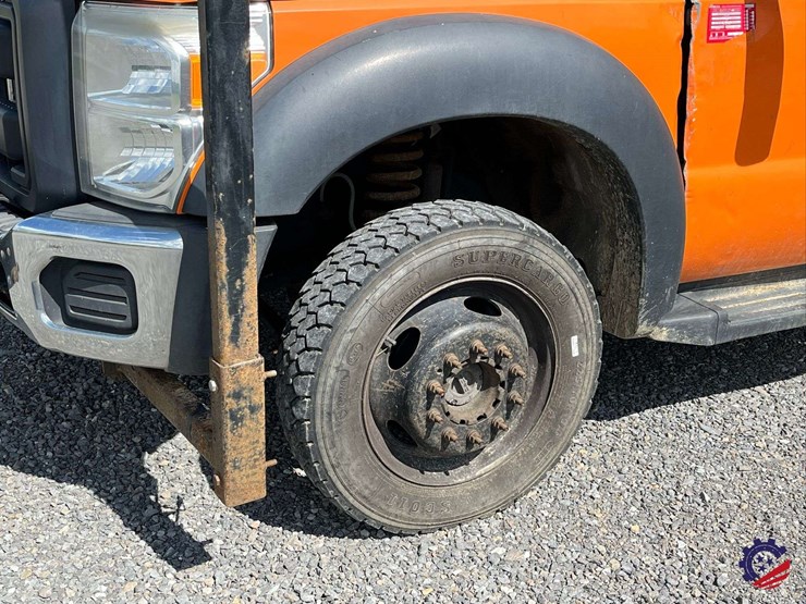 2015-ford-f550-image-5
