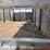 inoperable-2010-isuzu-flatbed-truck-jale5w169a7301-image-20