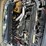 2013-ford-f550-image-49