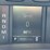 2015-chevrolet-silverado-2500-image-28