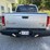 2004-dodge-ram-2500-image-12
