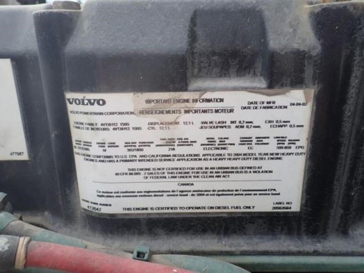 2005-volvo-vn-image-40