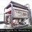 2009-chevrolet-3500-image-27