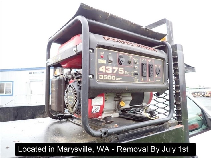 2009-chevrolet-3500-image-27