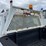 2004-ford-ranger-xlt-image-23
