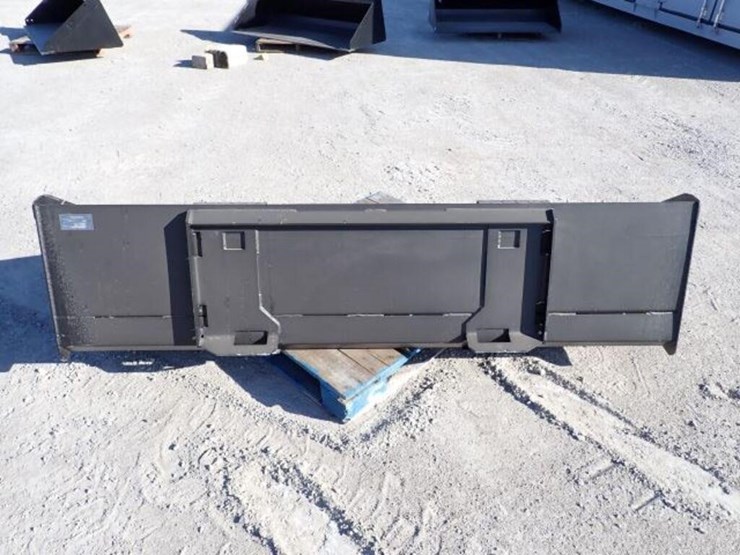 unused-84-in.-skid-steer-bucket-image-10