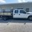 2016-ford-f350-image-7