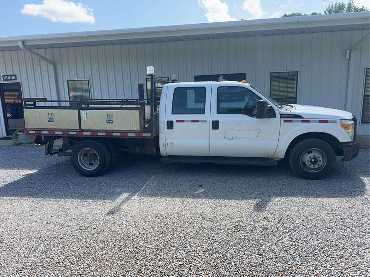 2016-ford-f350-image-7