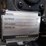 unused-2025-yanmar-ire20-enging-excavator-45413-image-46