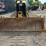 2016-caterpillar-d4k2-lgp-image-9
