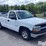 2001-chevrolet-silverado-1500-image-3