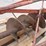 allis-chalmers-3-pt-hitch-auger-image-30