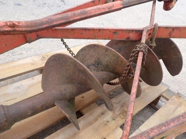 allis-chalmers-3-pt-hitch-auger-image-30