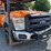 2015-ford-f550-image-15