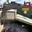 cummins-4bt-image-53