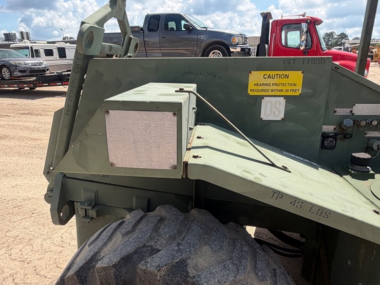 cummins-4bt-image-53