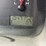 2008-ford-f150-xl-image-28