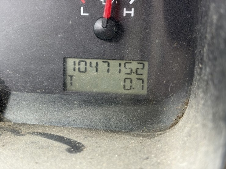 2008-ford-f150-xl-image-28