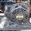 unused-2025-iranch-ird25-crawler-dumper-a250204161-image-25