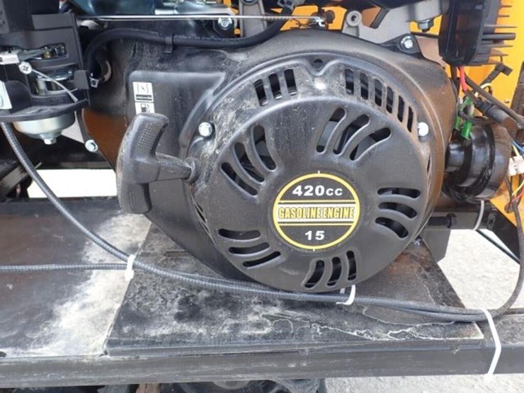 unused-2025-iranch-ird25-crawler-dumper-a250204161-image-25
