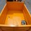 unused-2025-iranch-ird25-crawler-dumper-a250204158-image-26