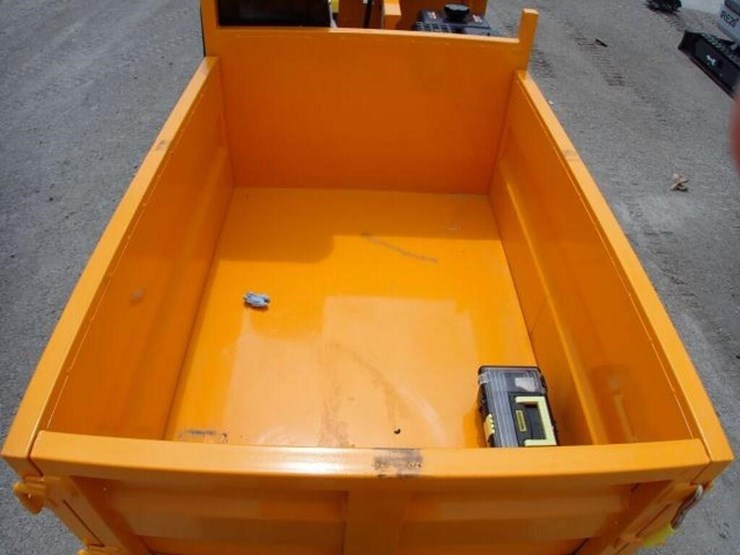 unused-2025-iranch-ird25-crawler-dumper-a250204158-image-26