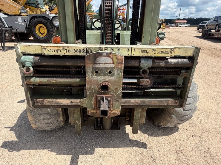 cummins-4bt-image-41