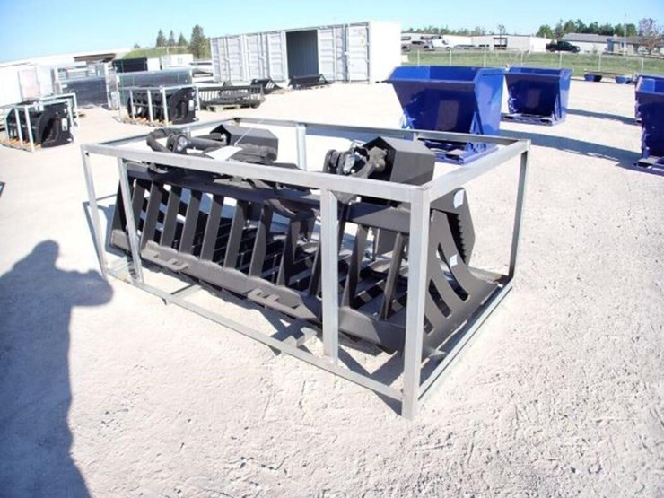 unused-greatbear-rock-grapple-bucket-image-1