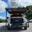 2015-ford-f550-image-14