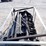 unused-skid-steer-forestry-mulcher-image-7