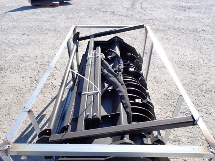unused-skid-steer-forestry-mulcher-image-7